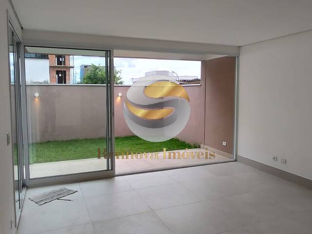 #10242 - Casa para Venda em Cotia - SP - 3