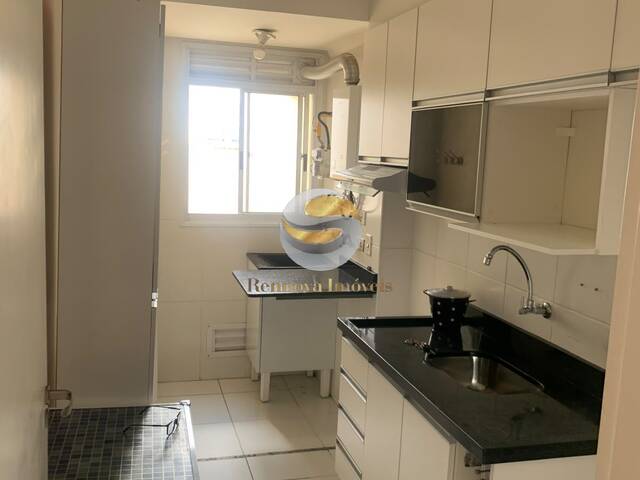 Apartamento para Venda em Osasco - 4