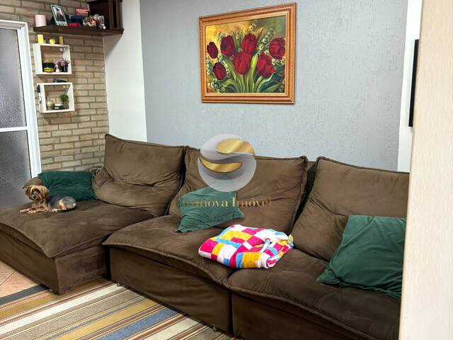 Casa em condomínio para Venda em Cotia - 3