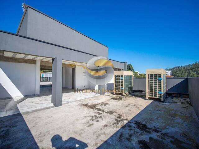 #10247 - Prédio comercial para Venda em Cotia - SP - 3