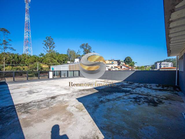 Prédio comercial para Venda em Cotia - 5