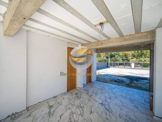 Prédio comercial para Venda em Cotia - 4