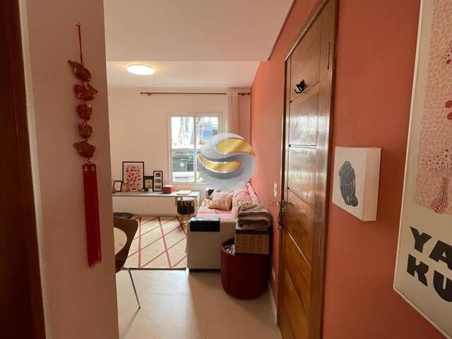#7016 - Casa em condomínio para Venda em Cotia - SP