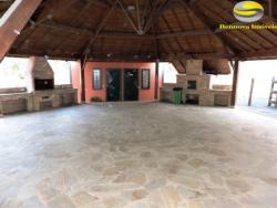 Lote em condomínio para Venda em Jandira - 5