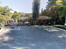 Lote em condomínio para Venda em Jandira - 4