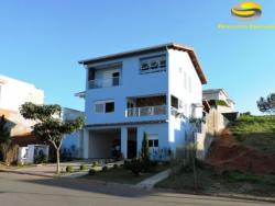 Casa em condomínio para Venda em Cotia - 2