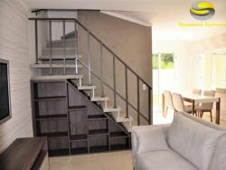 Casa em condomínio para Venda em Cotia - 3