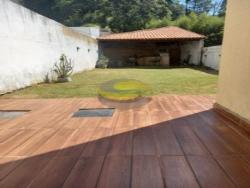 Casa em condomínio para Venda em Cotia - 4
