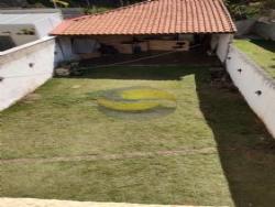 Casa em condomínio para Venda em Cotia - 5