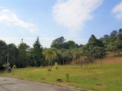 Lote em condomínio para Venda em Cotia - 2