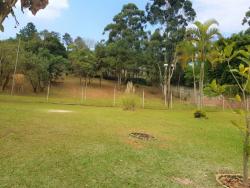 Lote em condomínio para Venda em Cotia - 4
