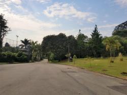 Lote em condomínio para Venda em Cotia - 5