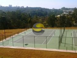 Lote em condomínio para Venda em Jandira - 4