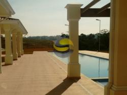 Lote em condomínio para Venda em Jandira - 5