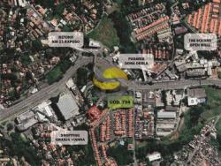 Prédio comercial para Venda em Cotia - 4