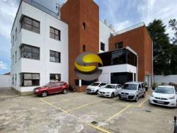 #2228 - Prédio comercial para Venda em Cotia - SP - 1