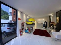Prédio comercial para Venda em Cotia - 5