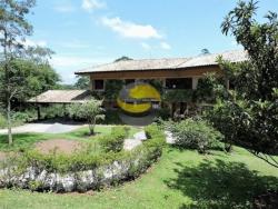 #2240 - Casa em condomínio para Venda em Embu das Artes - SP - 2