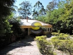 #2241 - Casa em condomínio para Venda em Embu das Artes - SP - 1