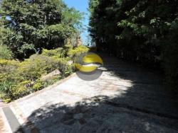 Casa em condomínio para Venda em Embu das Artes - 5