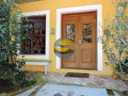 Casa em condomínio para Venda em Embu das Artes - 4