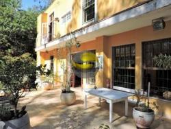 #2241 - Casa em condomínio para Venda em Embu das Artes - SP - 1