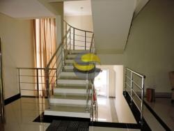 Casa em condomínio para Venda em Carapicuíba - 3