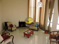Casa em condomínio para Venda em Carapicuíba - 4
