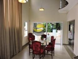 Casa em condomínio para Venda em Carapicuíba - 5