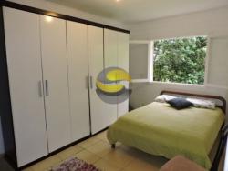#2251 - Casa em condomínio para Venda em Embu das Artes - SP - 1