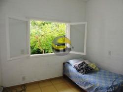 #2251 - Casa em condomínio para Venda em Embu das Artes - SP - 2