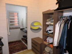 #2251 - Casa em condomínio para Venda em Embu das Artes - SP - 3