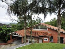 #2251 - Casa em condomínio para Venda em Embu das Artes - SP - 2