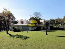Casa em condomínio para Venda em Carapicuíba - 2