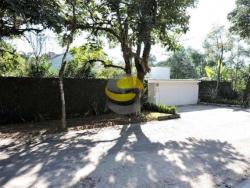 Casa em condomínio para Venda em Carapicuíba - 4