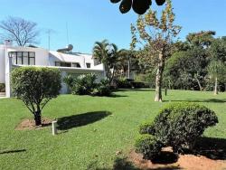 Casa em condomínio para Venda em Carapicuíba - 5