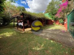 Casa em condomínio para Venda em Carapicuíba - 2