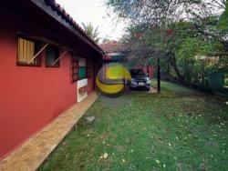 Casa em condomínio para Venda em Carapicuíba - 4