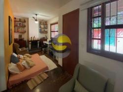 Casa em condomínio para Venda em Carapicuíba - 5