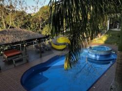 Casa em condomínio para Venda em Carapicuíba - 2