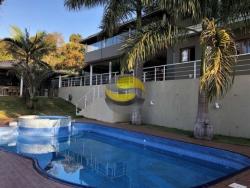 Casa em condomínio para Venda em Carapicuíba - 3