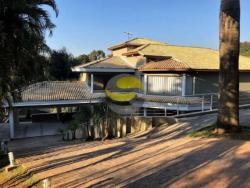 Casa em condomínio para Venda em Carapicuíba - 4