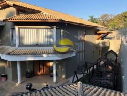 Casa em condomínio para Venda em Carapicuíba - 5