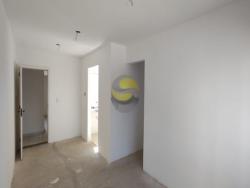 Apartamento para Venda em Cotia - 5