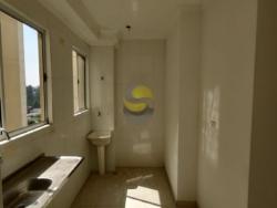#2383 - Apartamento para Venda em Cotia - SP - 2