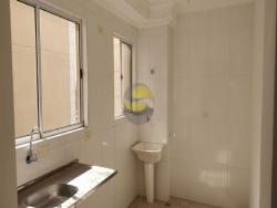 #2383 - Apartamento para Venda em Cotia - SP - 3