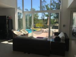 Casa em condomínio para Venda em Embu das Artes - 5