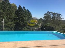 Casa em condomínio para Venda em Embu das Artes - 4