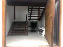 #2493 - Casa em condomínio para Venda em Embu das Artes - SP - 3