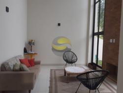 Casa em condomínio para Venda em Embu das Artes - 5